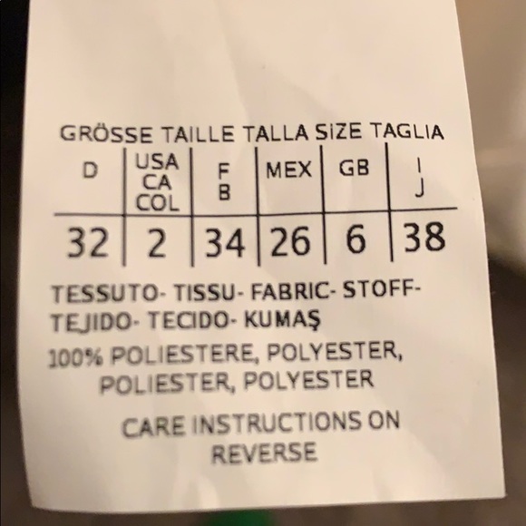 Ready Brunch - Picture 6 of 6